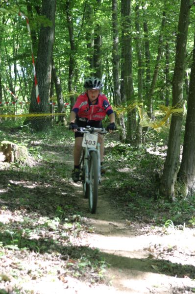 gal/GP_VTT_Hettange_2_juillet_2006/GP HETTANGE VTT 2006 112.jpg